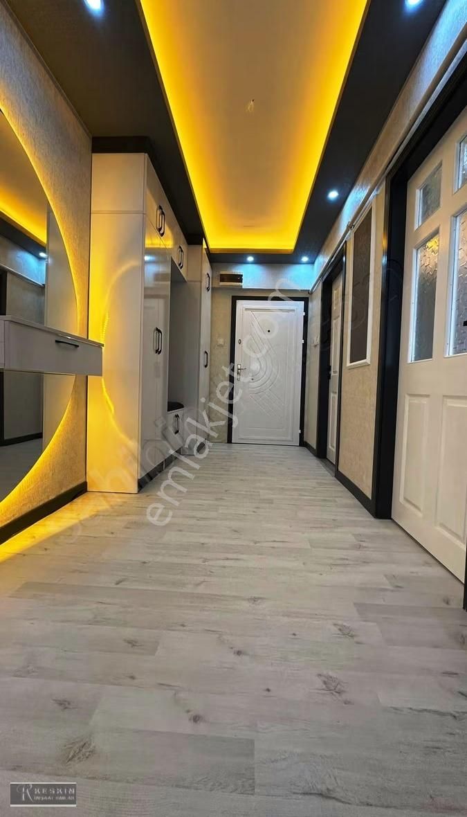 Keçiören Kafkaslar Mah Üst Kat 4+1 Full Yapılı Asansörlü - Görsel 6