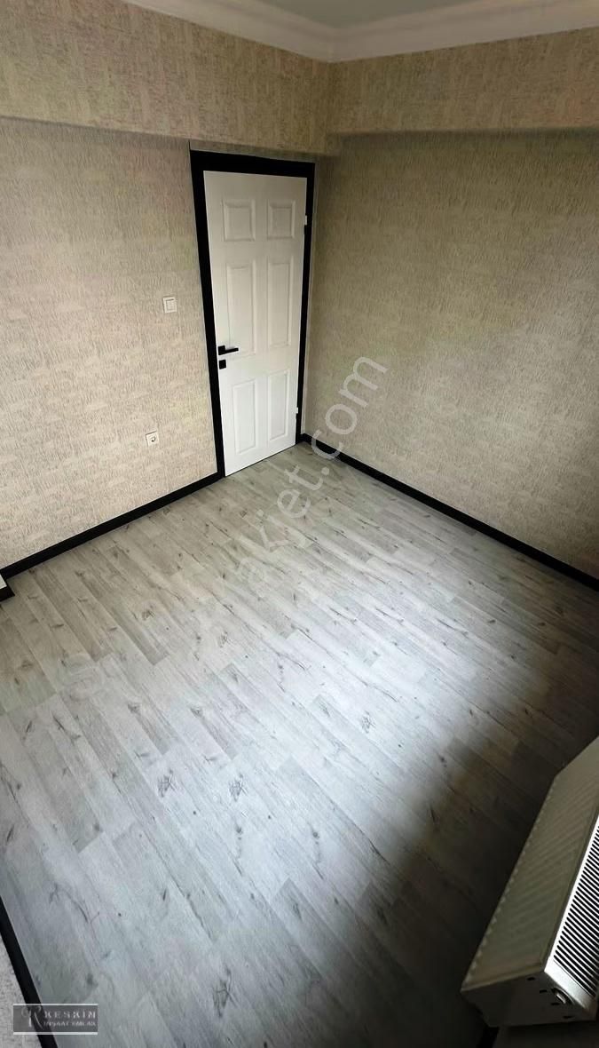 Keçiören Kafkaslar Mah Üst Kat 4+1 Full Yapılı Asansörlü - Görsel 24