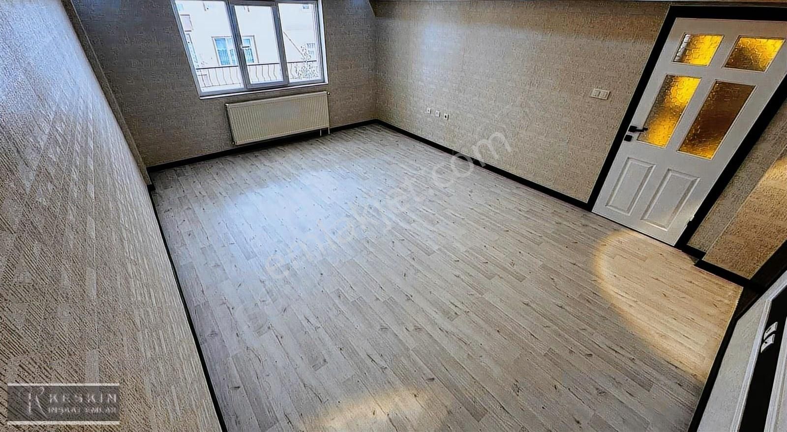 Keçiören Kafkaslar Mah Üst Kat 4+1 Full Yapılı Asansörlü - Görsel 4