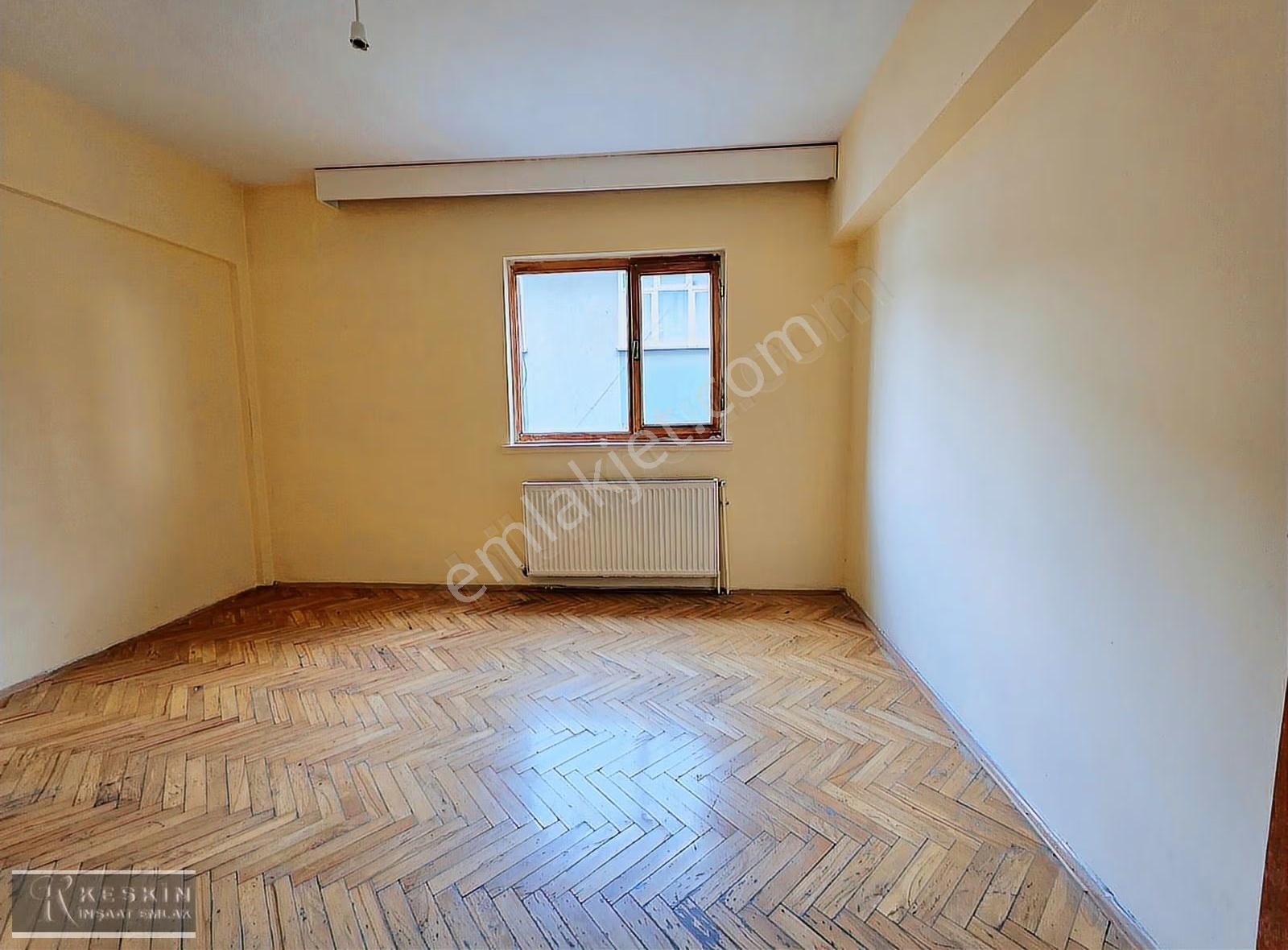 Keçiören Egitim Araştırma Hastane Karşısında 2.kat 3+1 Kiralık - Görsel 28