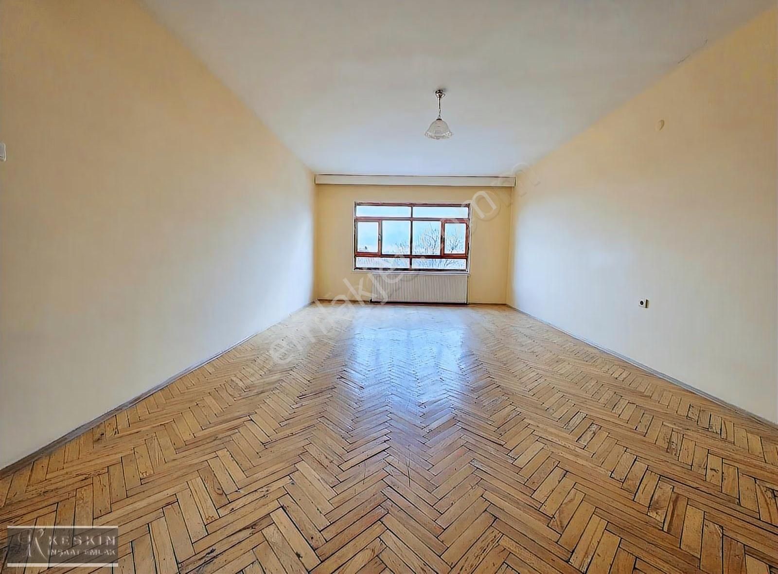 Keçiören Egitim Araştırma Hastane Karşısında 2.kat 3+1 Kiralık - Görsel 14