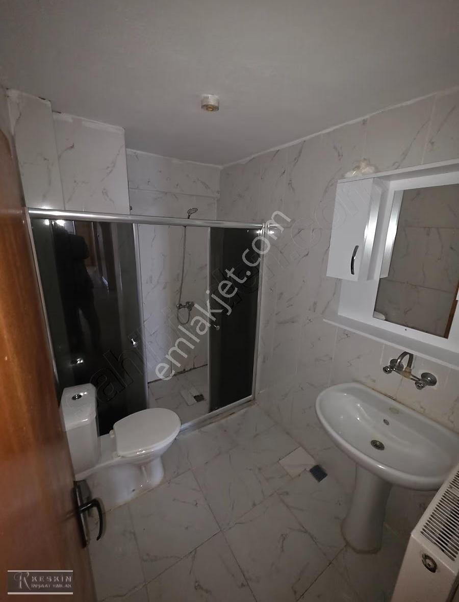 Keçiören Egitim Araştırma Hastane Karşısında 2.kat 3+1 Kiralık - Görsel 18