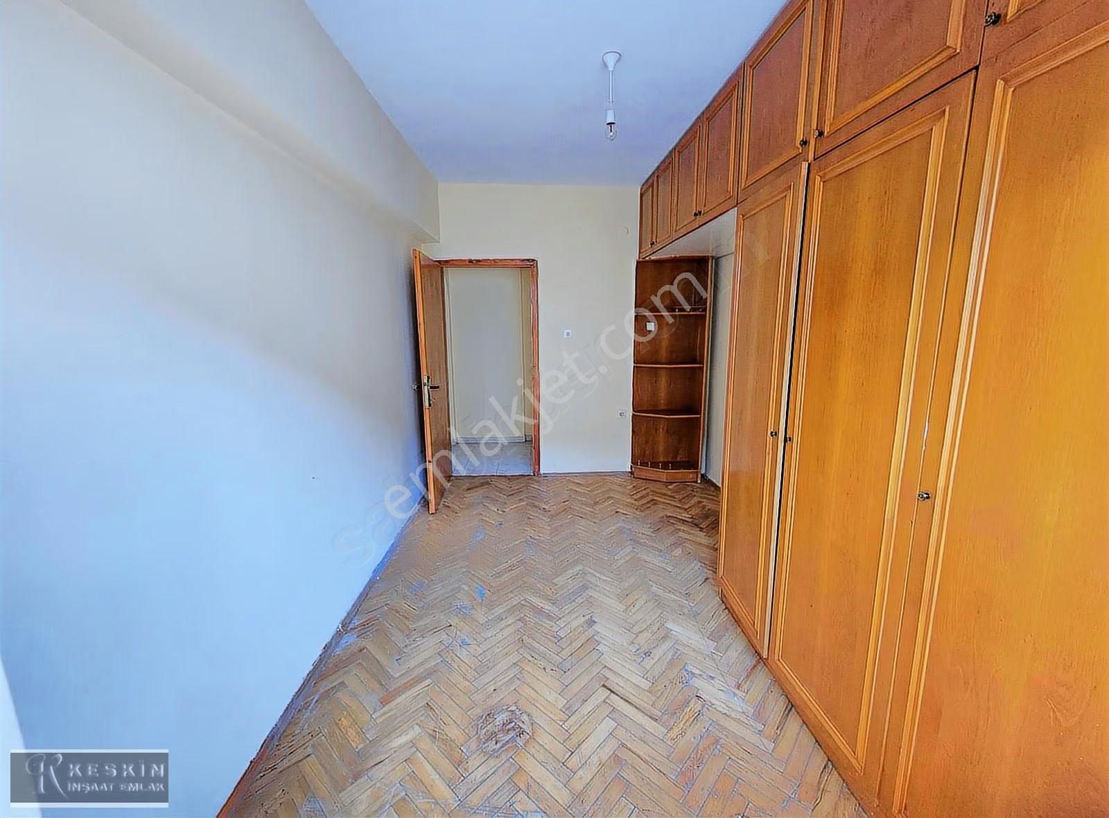 Keçiören Egitim Araştırma Hastane Karşısında 2.kat 3+1 Kiralık - Görsel 12