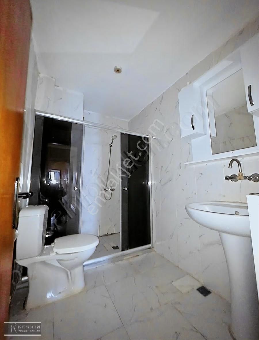 Keçiören Egitim Araştırma Hastane Karşısında 2.kat 3+1 Kiralık - Görsel 9