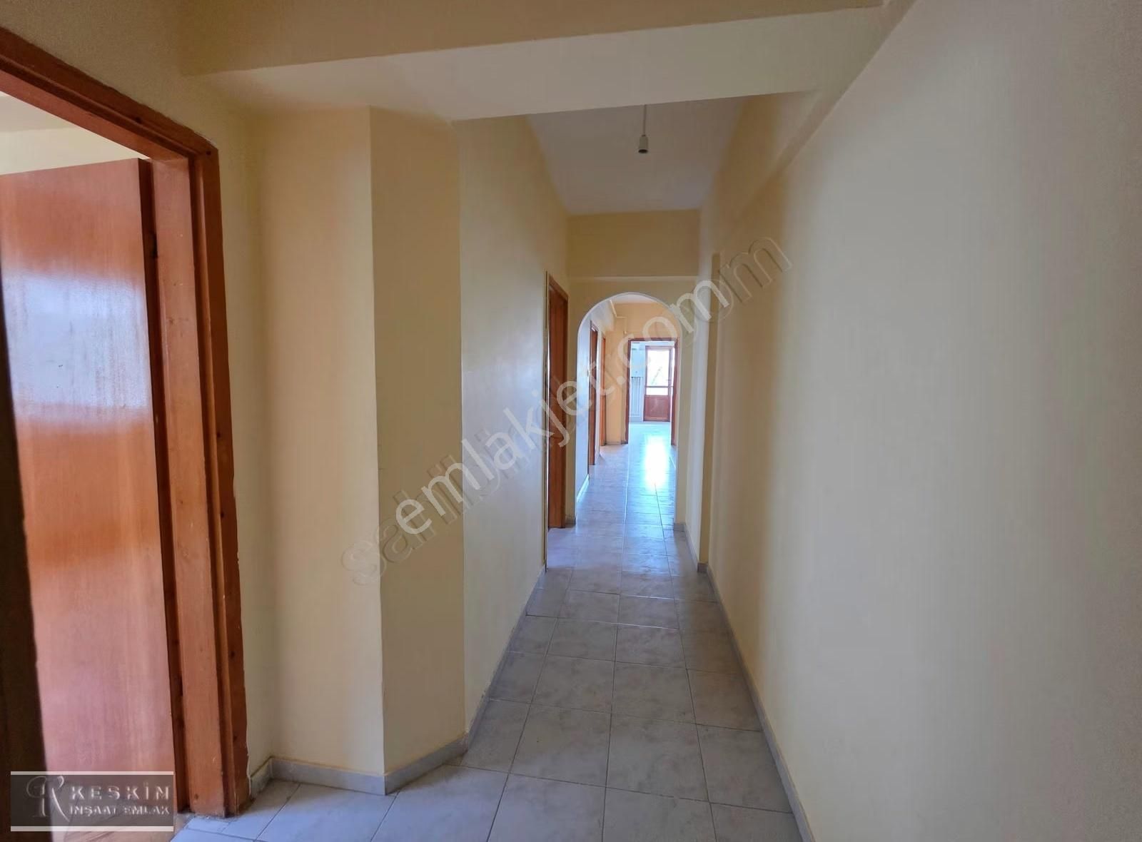 Keçiören Egitim Araştırma Hastane Karşısında 2.kat 3+1 Kiralık - Görsel 20
