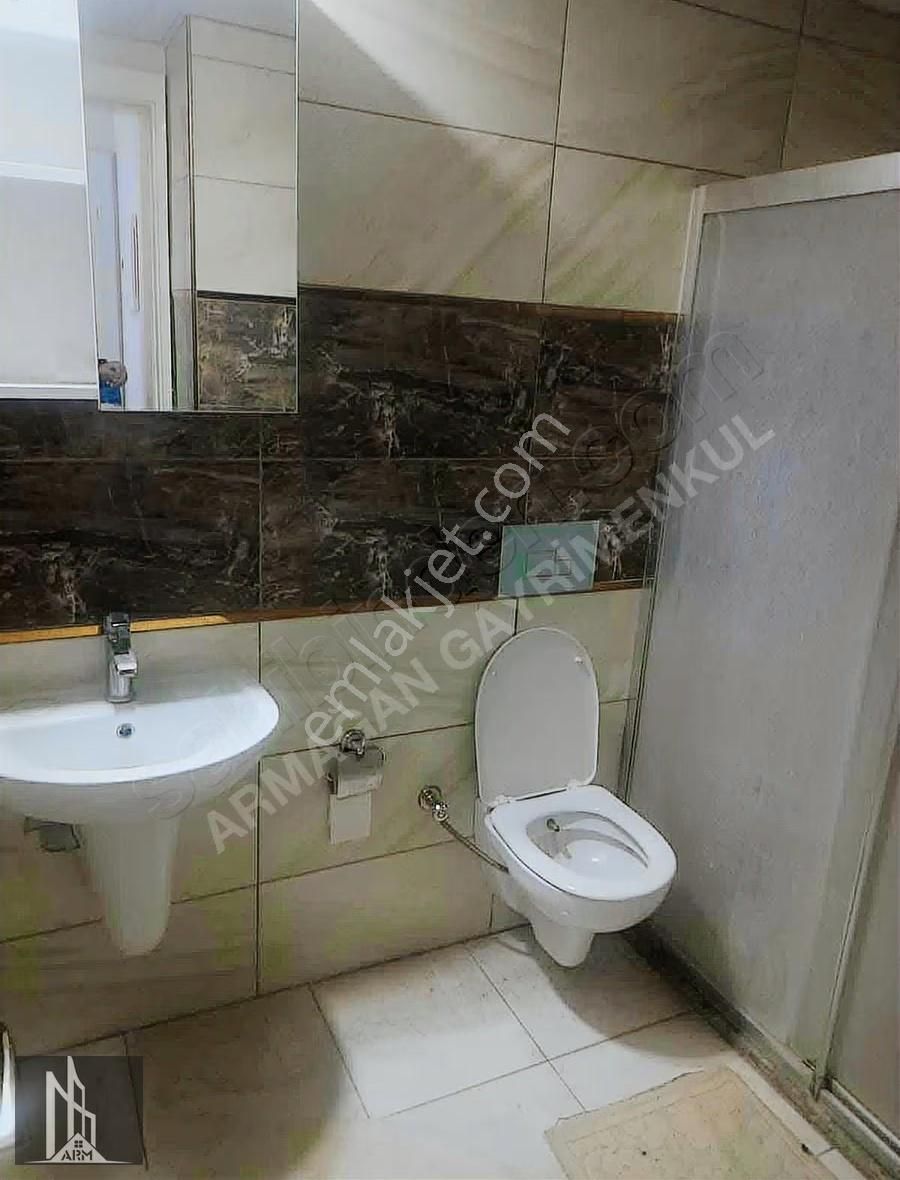 Armağan Danışmanlık Tan Kiralık Apart - Görsel 2