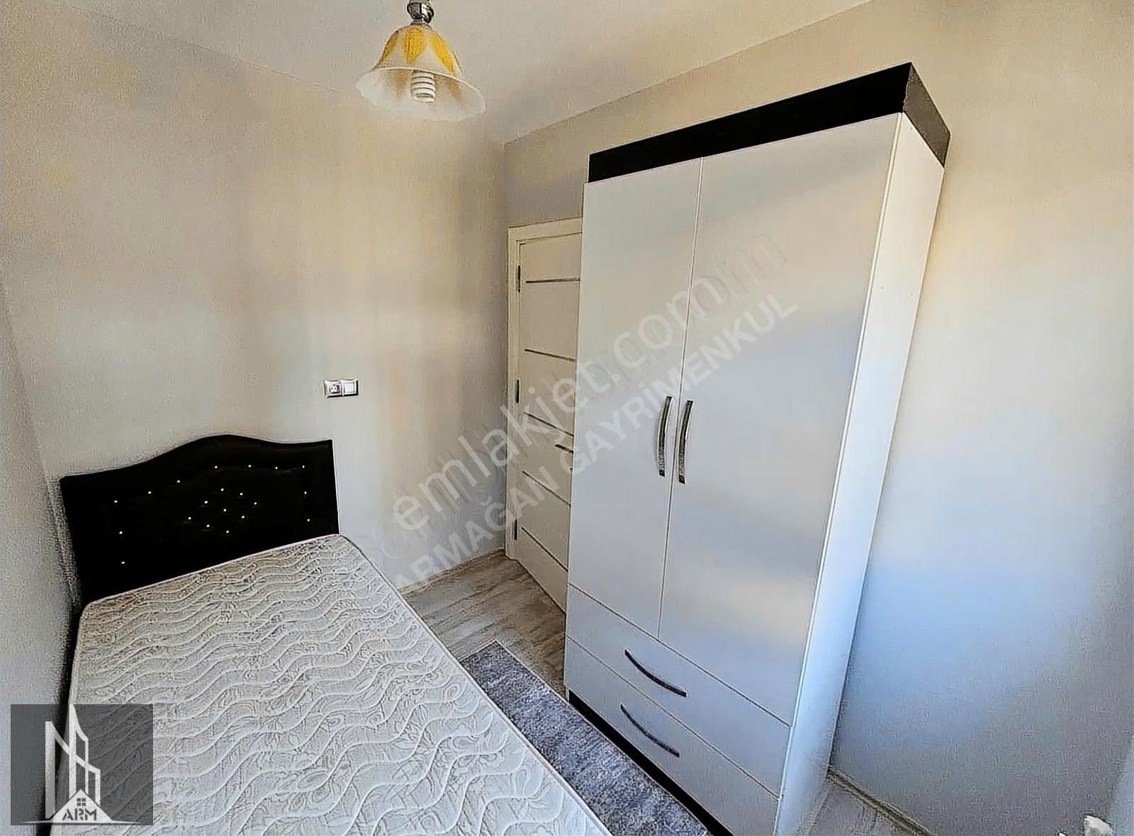 Armağan'dan Forum Yakını Kiralık 2+1 Daire - Görsel 4