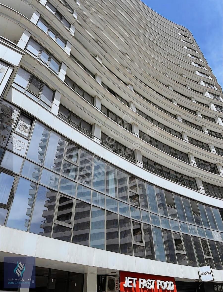 Yatırım Fırsatı ,bağcılar Güneşli'de 38m2 Satılık Dükkan - Görsel 6