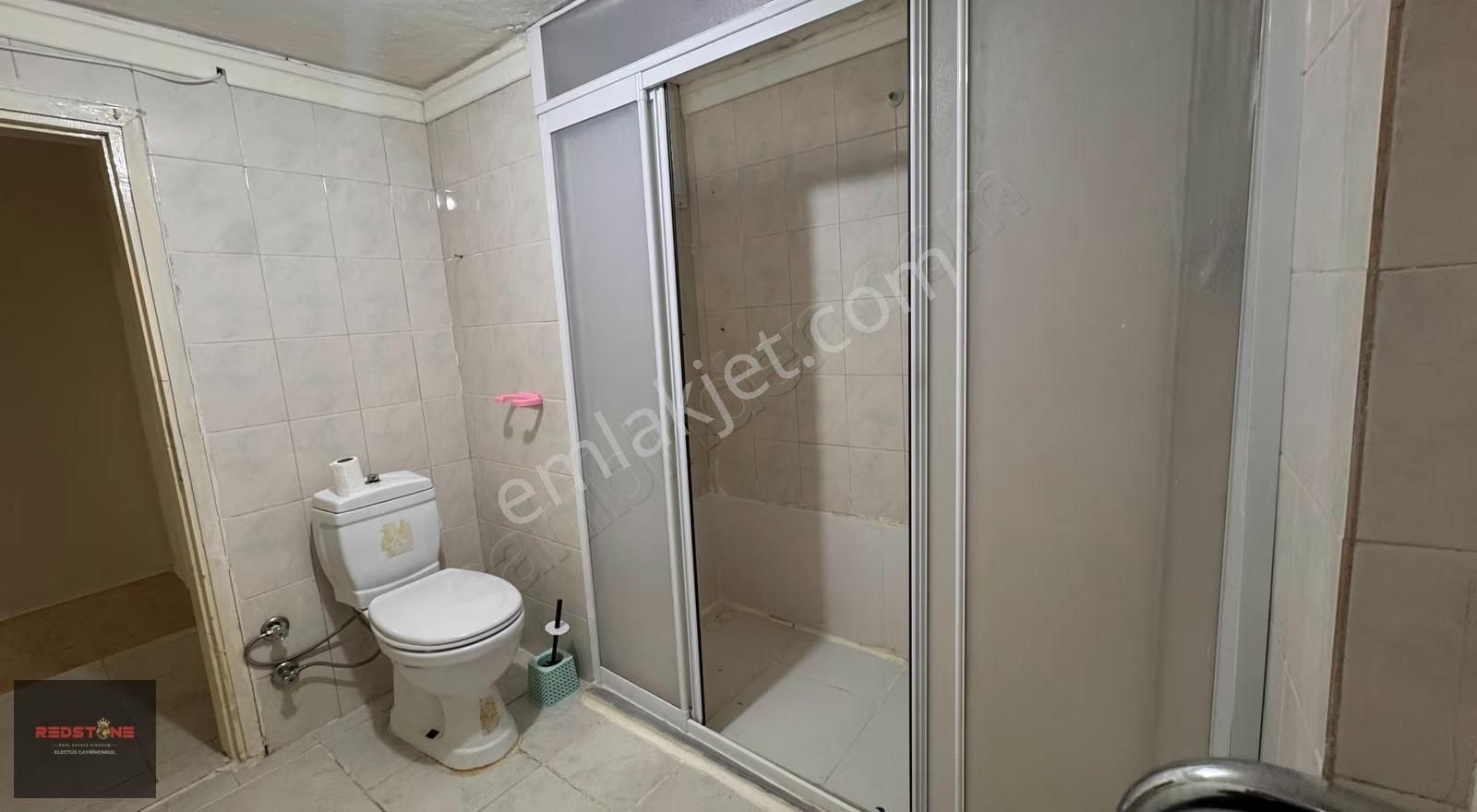 Redstone'dan Reşadiyede Bahçeli 2+1 90 M2 Oturuma Hazır 2+1 Dair - Görsel 5
