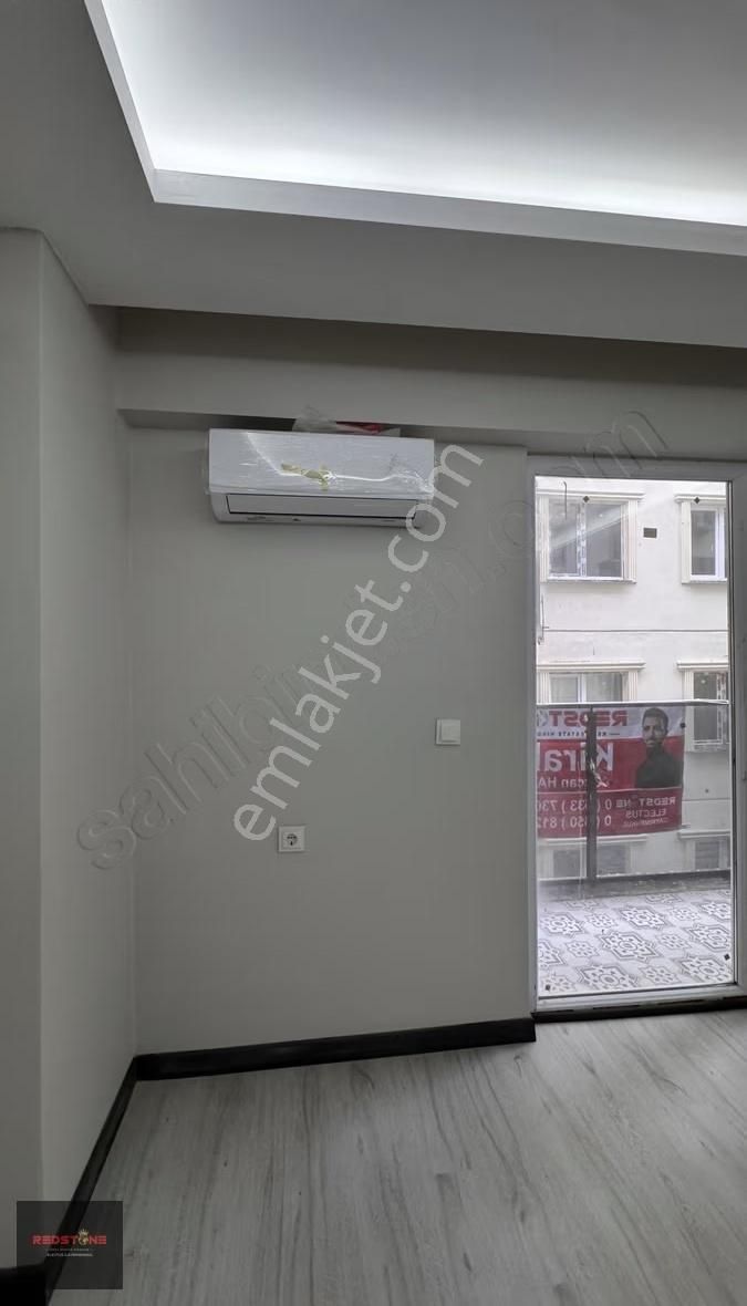 Redstone'dan Muhittin Ottoman Sitesinde Arakat 1+1 Kiralık Daire - Görsel 4