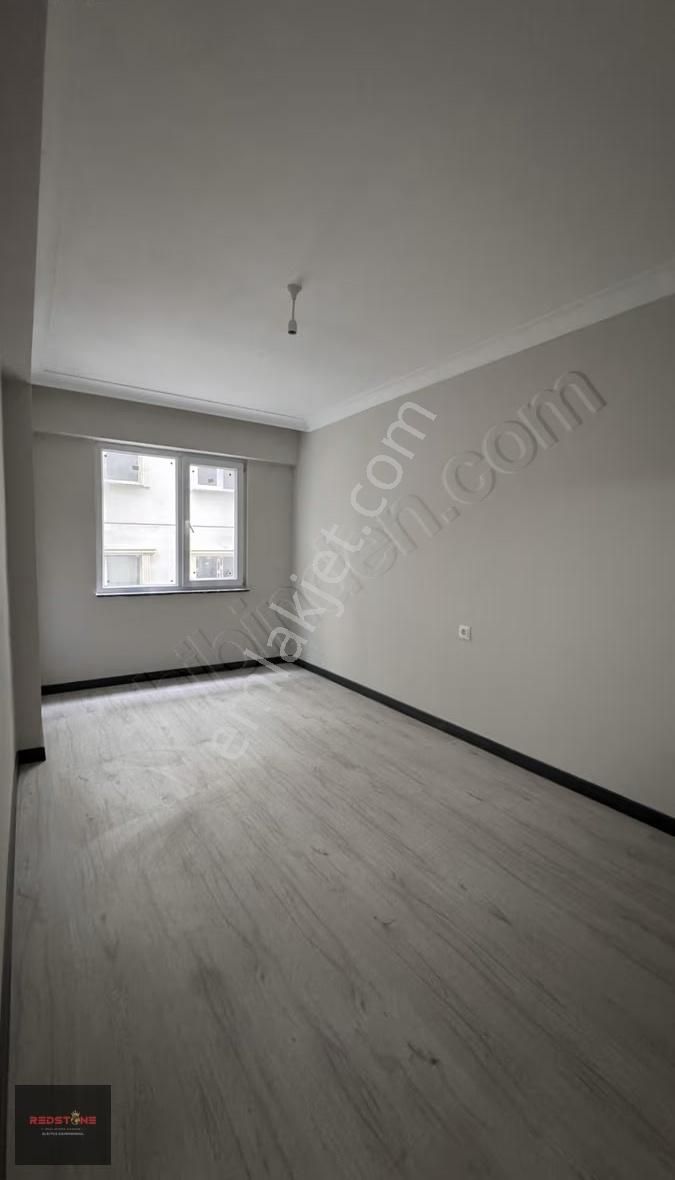 Redstone'dan Muhittin Ottoman Sitesinde Arakat 1+1 Kiralık Daire - Görsel 9