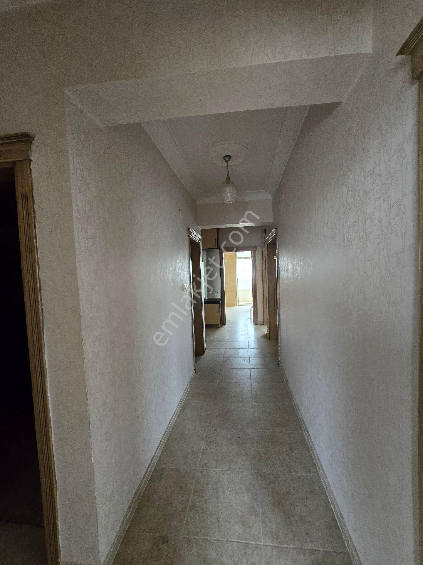 Karaköprü Çankaya Da Kiralık 4+1 Daire - Görsel 9