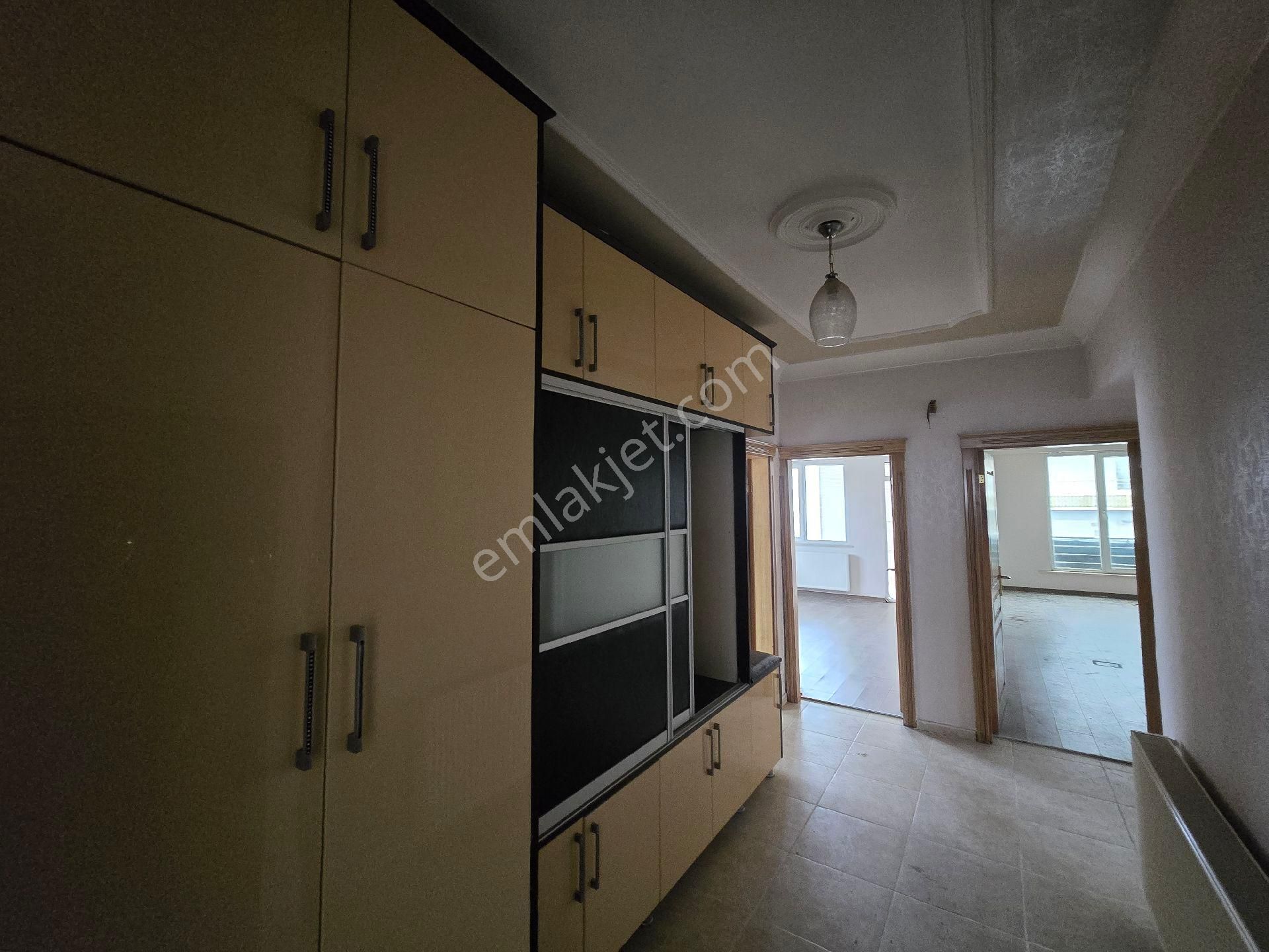 Karaköprü Çankaya Da Kiralık 4+1 Daire - Görsel 3