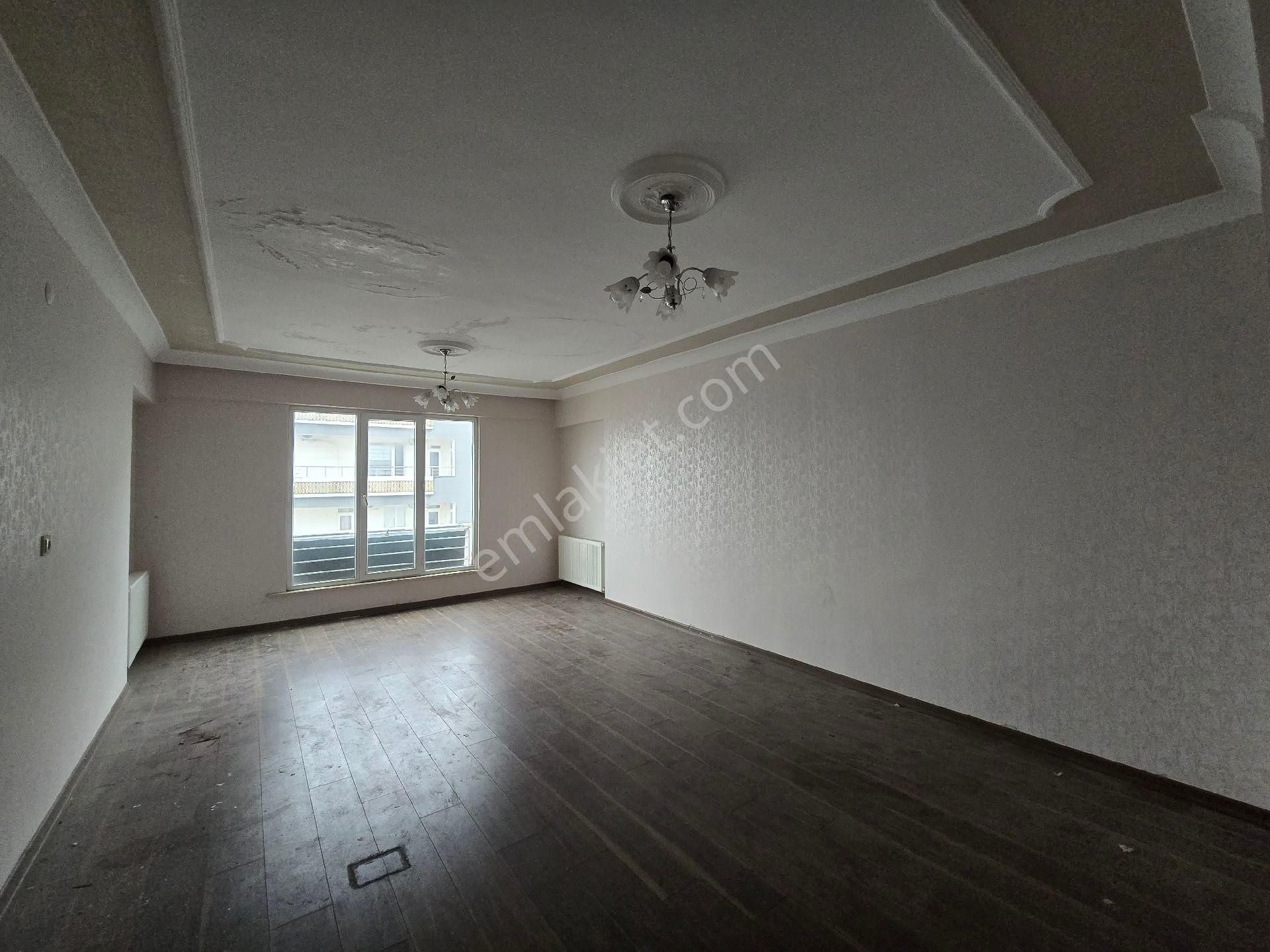 Karaköprü Çankaya Da Kiralık 4+1 Daire - Görsel 10
