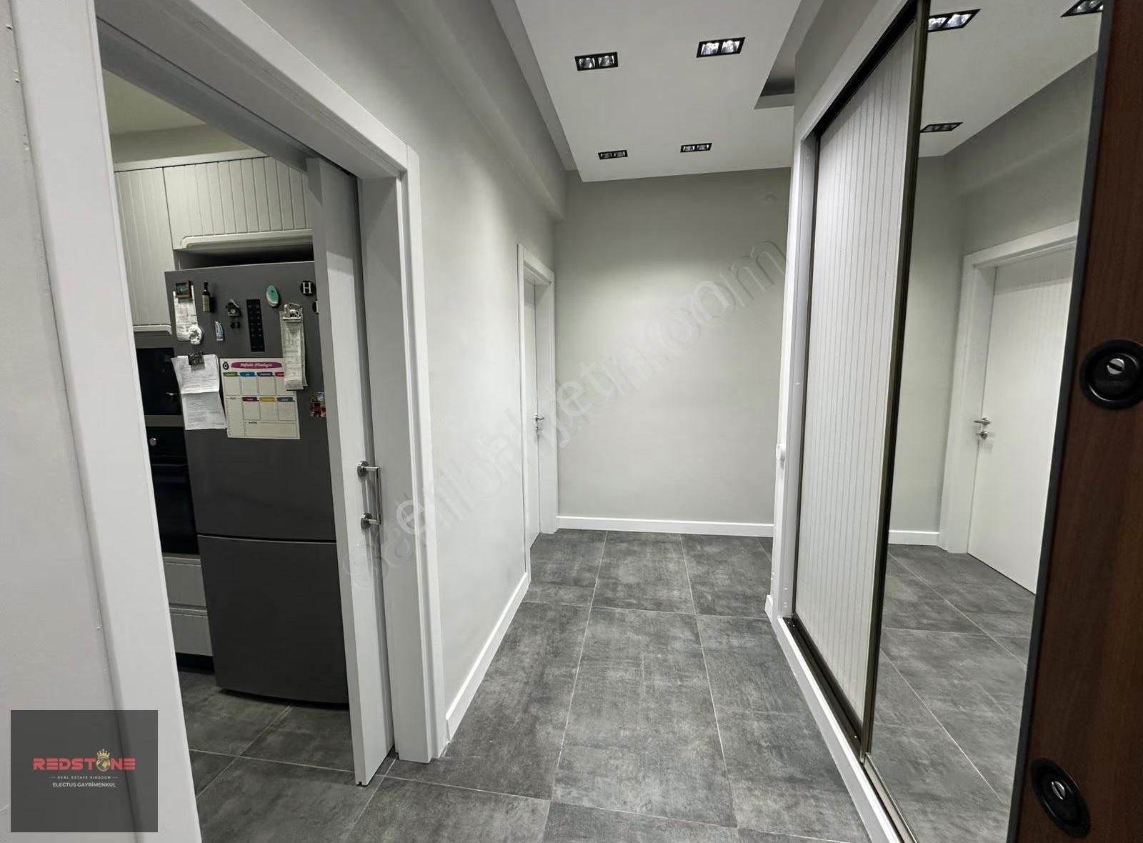 Redstone'dan Önerler'de Kiralık Site İçi Lüx 3+1 Daire - Görsel 5