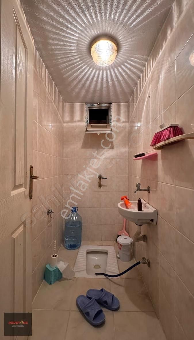 Redstone'dan Reşadiyede Arakat 80 M2 2+1 Daire - Görsel 18