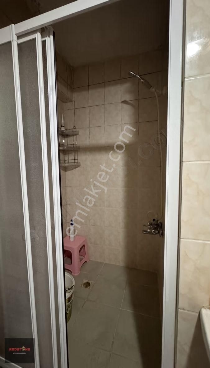 Redstone'dan Reşadiyede Arakat 80 M2 2+1 Daire - Görsel 14