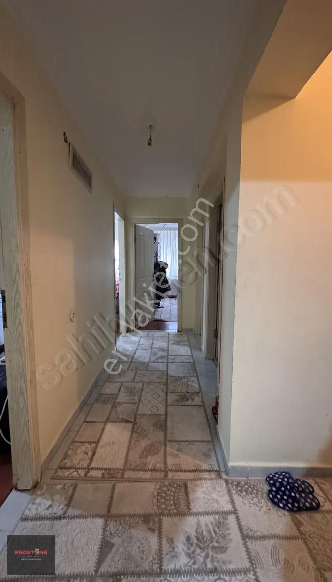 Redstone'dan Reşadiyede Arakat 80 M2 2+1 Daire - Görsel 5