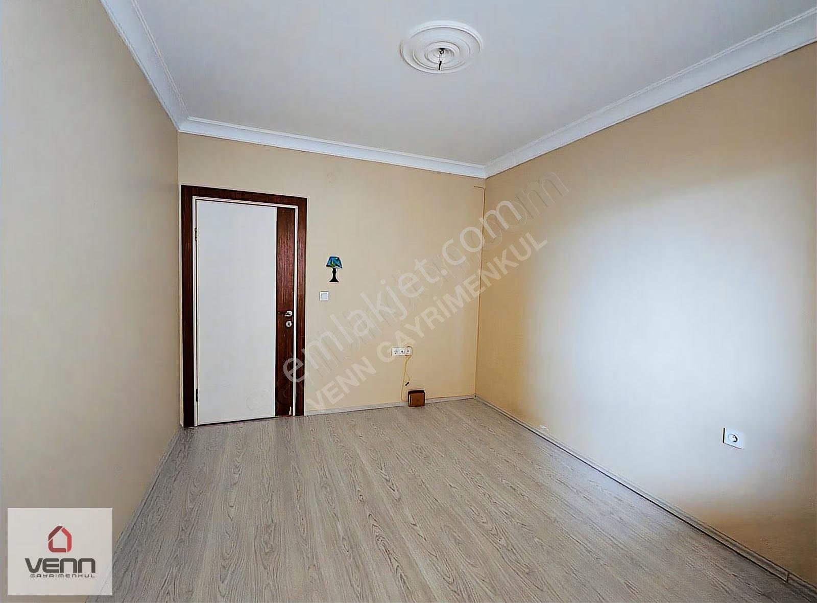 Gemlik Yeni Mahalle Çevre Yolu Üzeri 3+1 Kiralık Daire! - Görsel 5