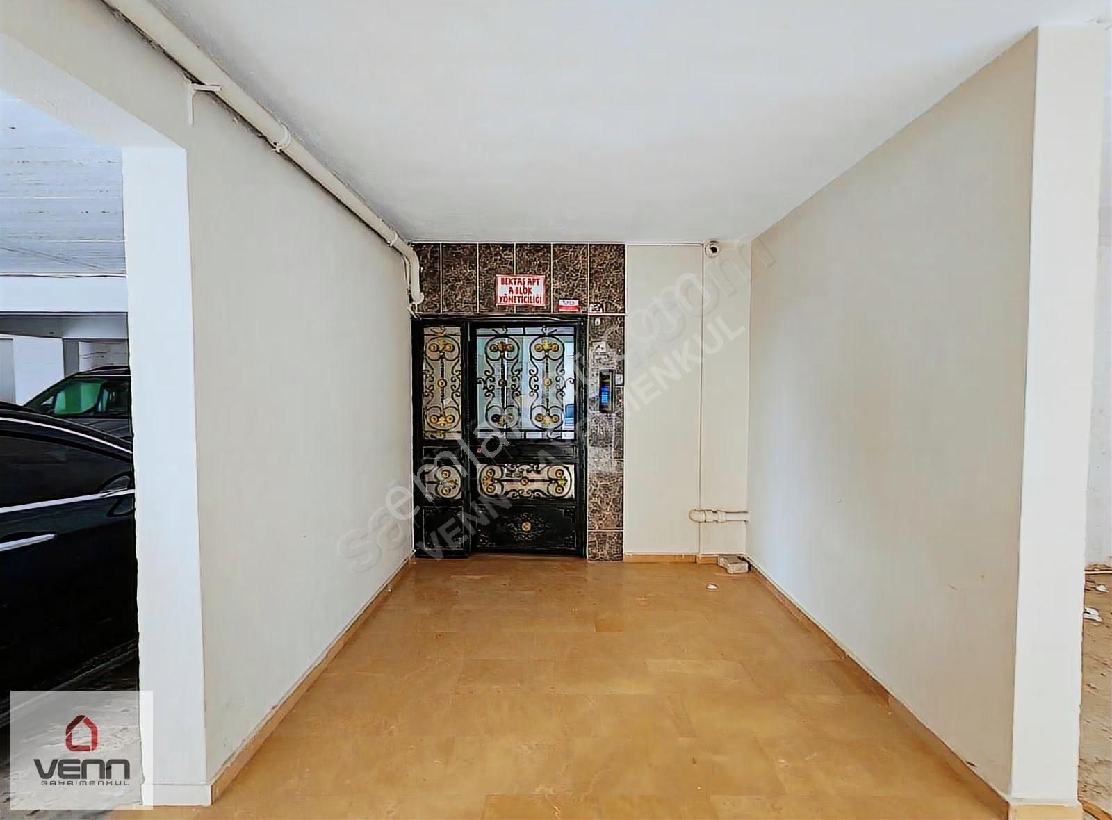 Gemlik Yeni Mahalle Çevre Yolu Üzeri 3+1 Kiralık Daire! - Görsel 17