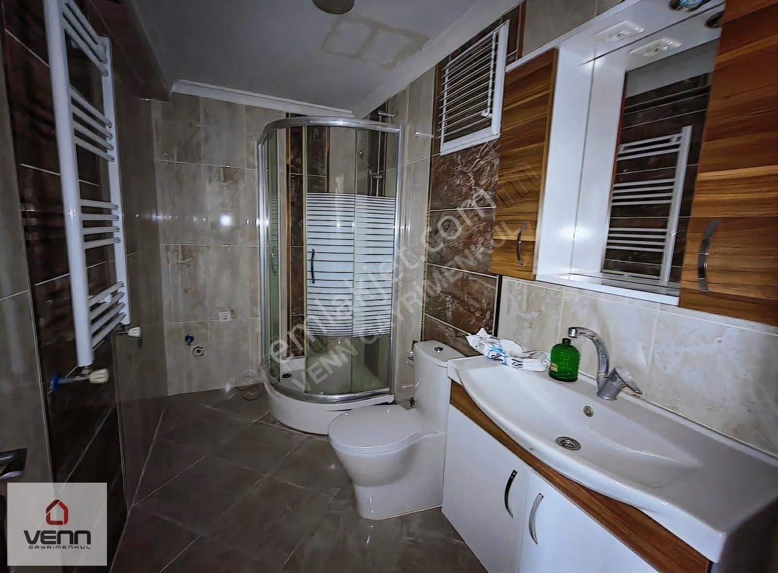 Gemlik Yeni Mahalle Çevre Yolu Üzeri 3+1 Kiralık Daire! - Görsel 4