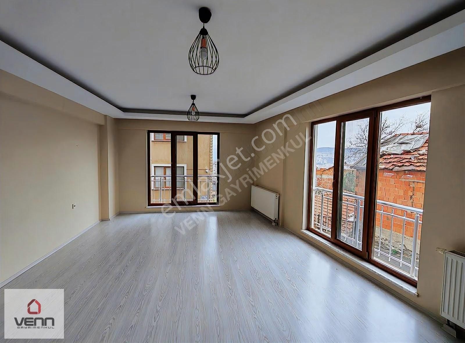 Gemlik Yeni Mahalle Çevre Yolu Üzeri 3+1 Kiralık Daire! - Görsel 7