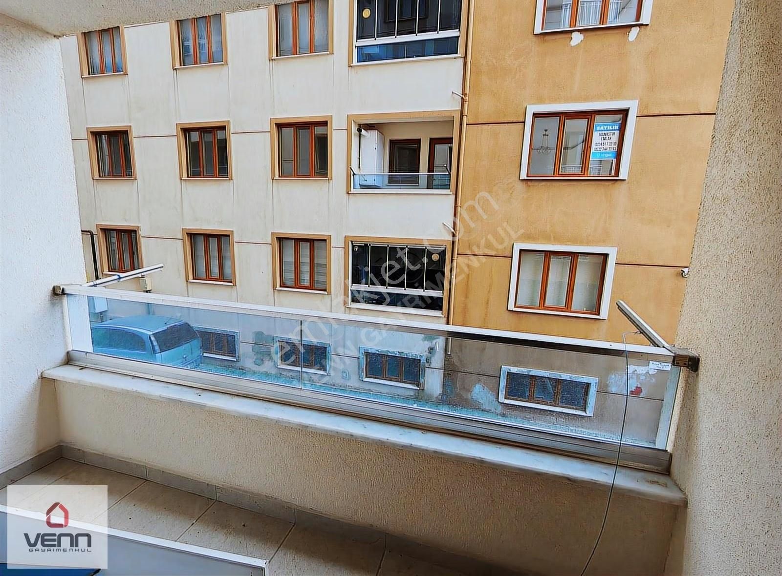 Gemlik Yeni Mahalle Çevre Yolu Üzeri 3+1 Kiralık Daire! - Görsel 6