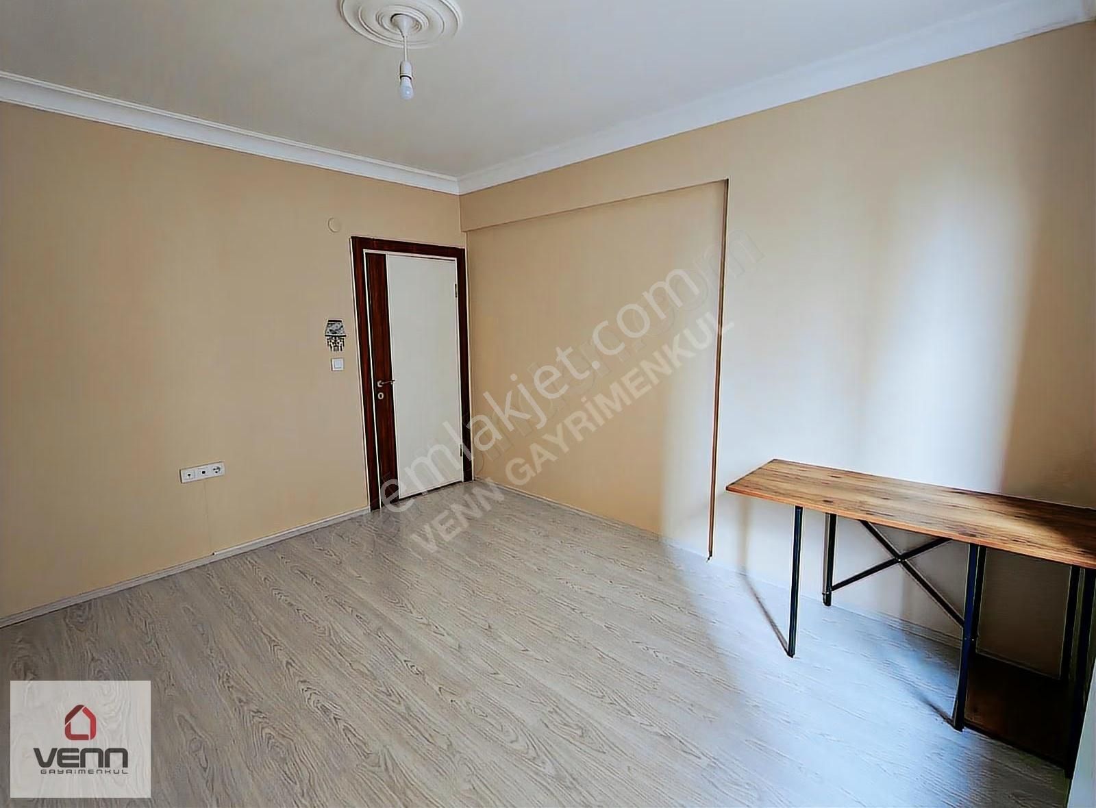 Gemlik Yeni Mahalle Çevre Yolu Üzeri 3+1 Kiralık Daire! - Görsel 9