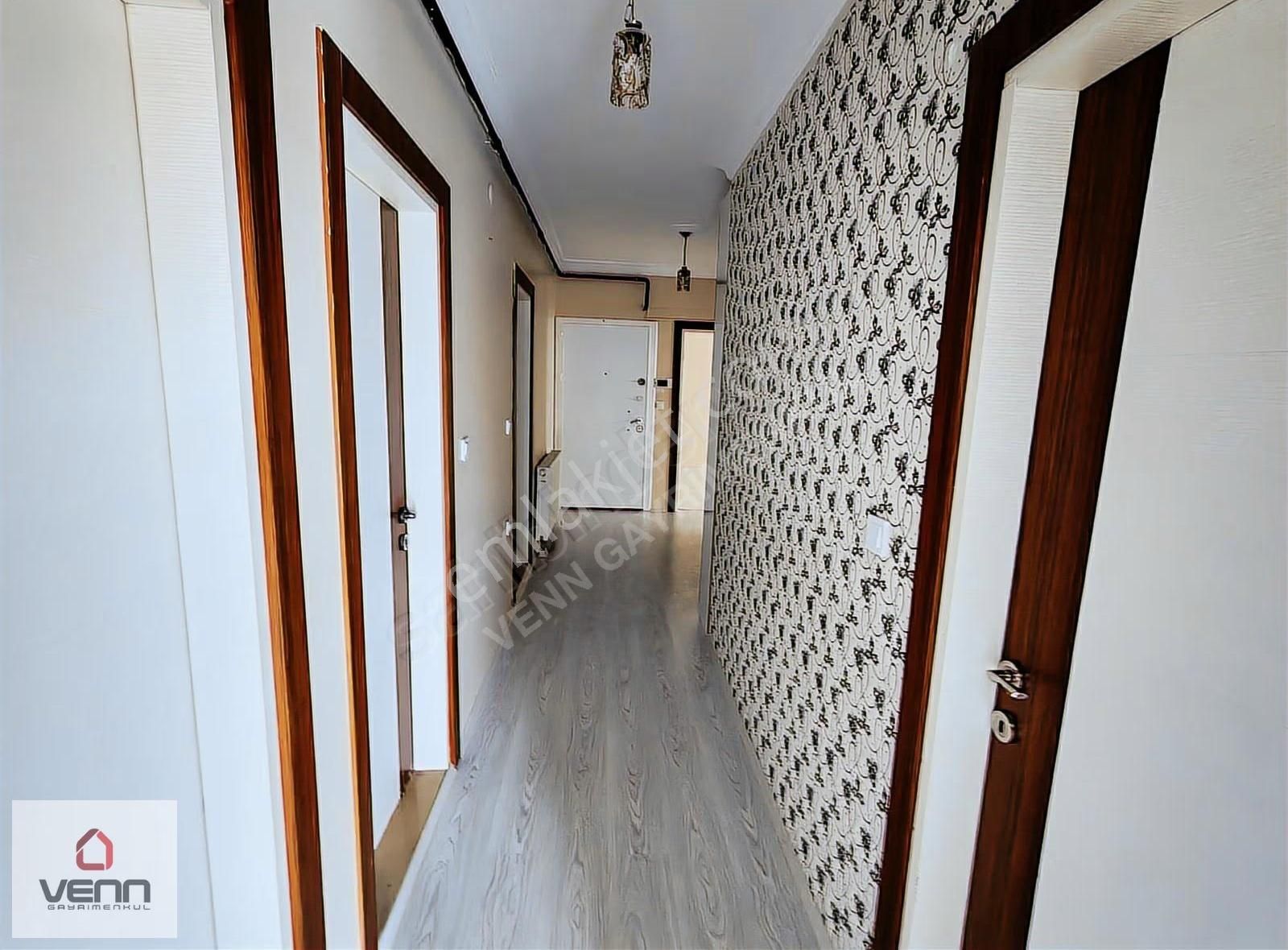 Gemlik Yeni Mahalle Çevre Yolu Üzeri 3+1 Kiralık Daire! - Görsel 8