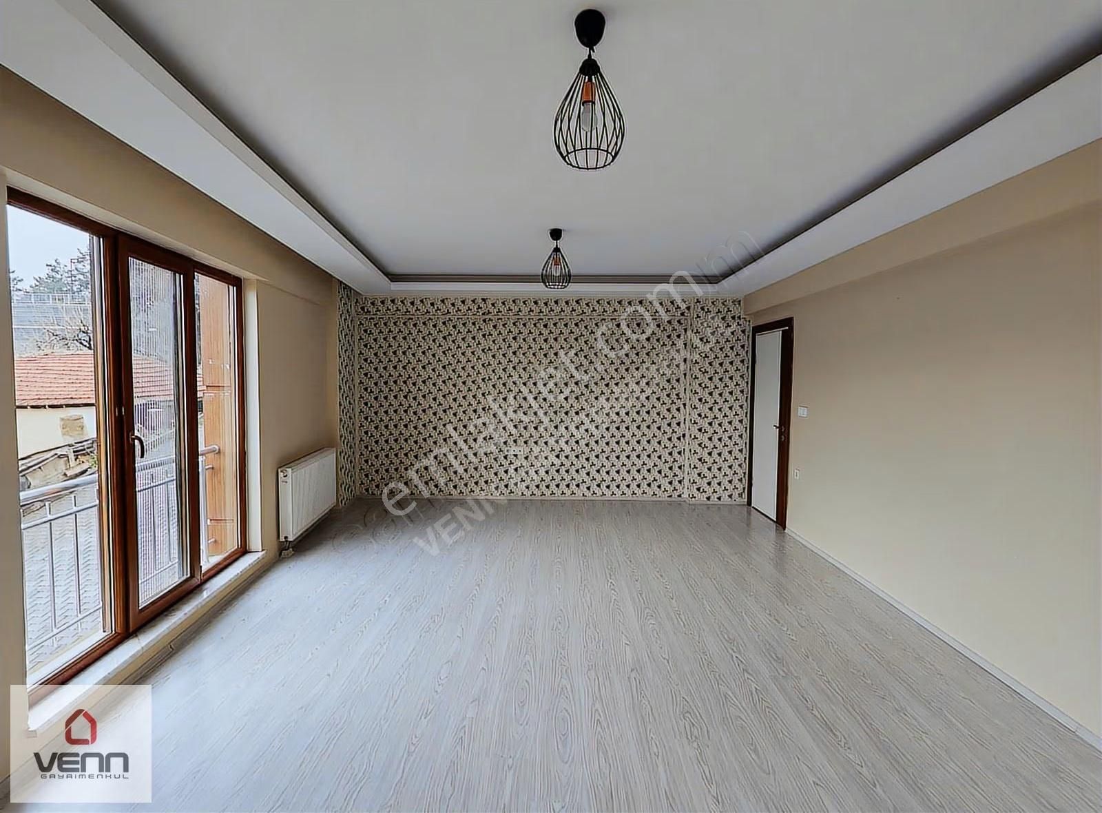 Gemlik Yeni Mahalle Çevre Yolu Üzeri 3+1 Kiralık Daire! - Görsel 16