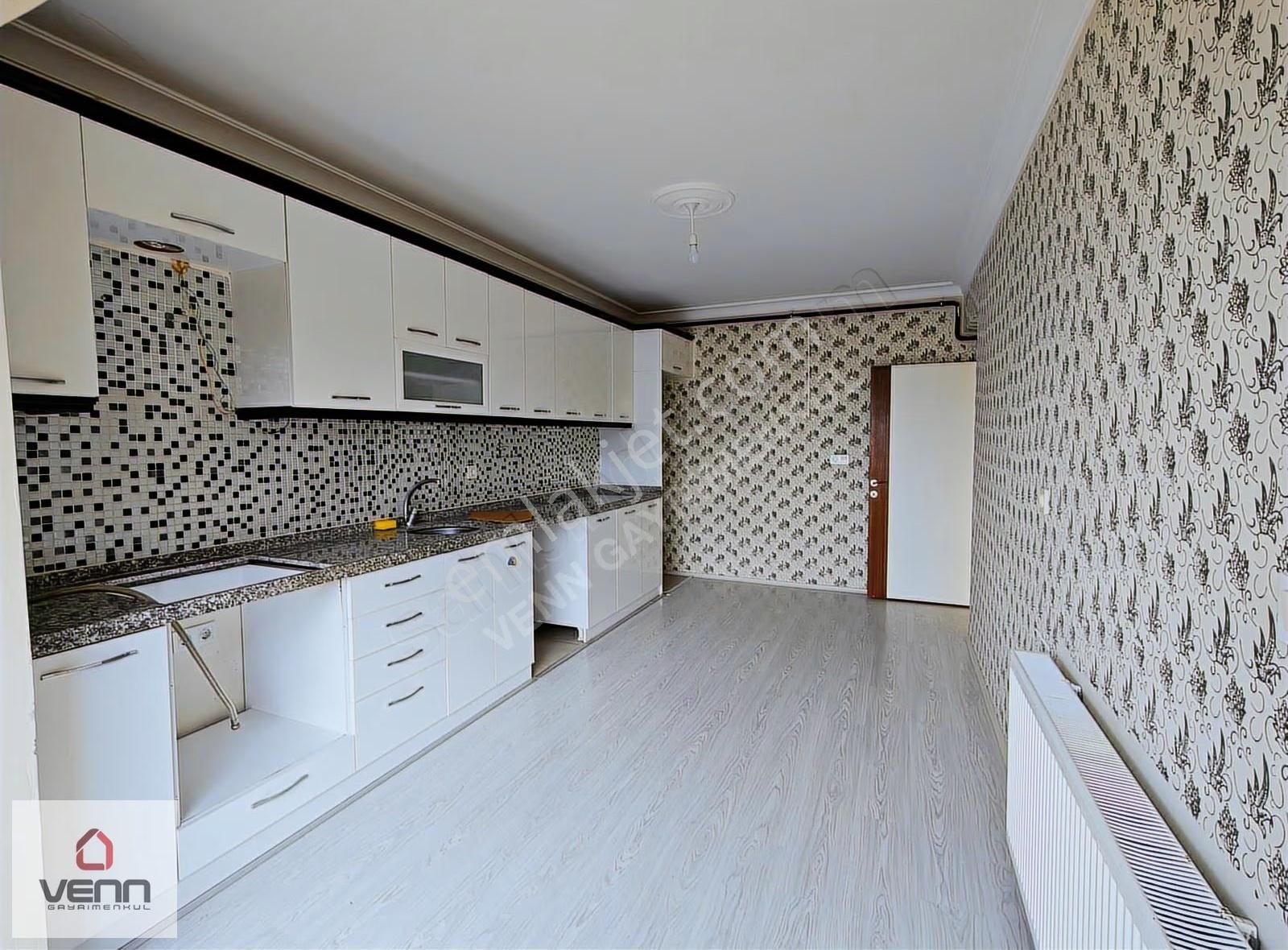 Gemlik Yeni Mahalle Çevre Yolu Üzeri 3+1 Kiralık Daire! - Görsel 3