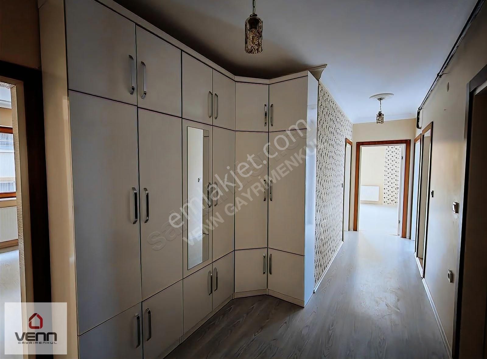 Gemlik Yeni Mahalle Çevre Yolu Üzeri 3+1 Kiralık Daire! - Görsel 11