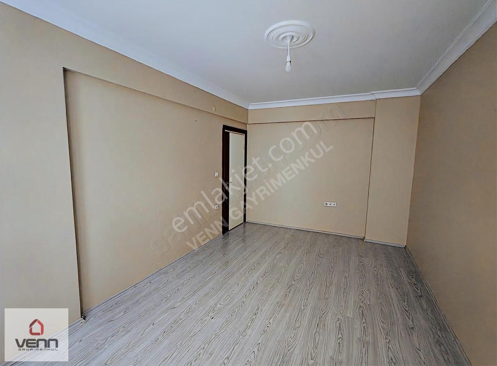Gemlik Yeni Mahalle Çevre Yolu Üzeri 3+1 Kiralık Daire! - Görsel 10