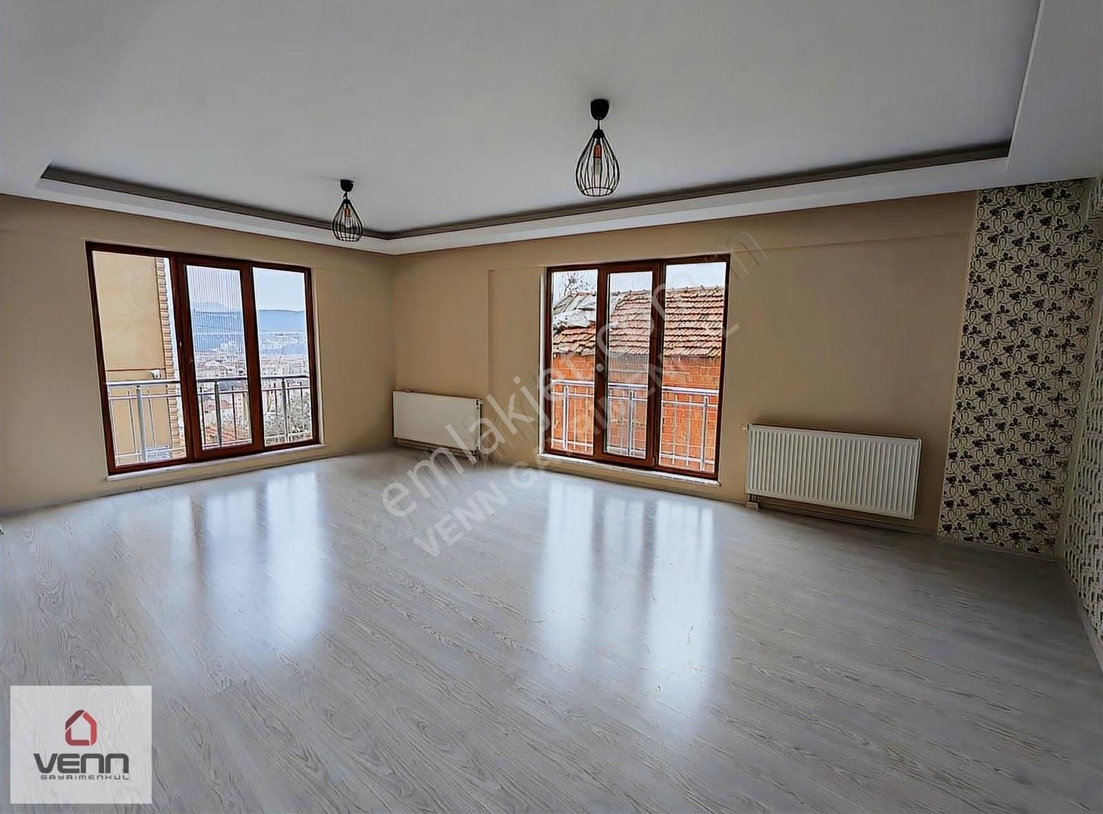 Gemlik Yeni Mahalle Çevre Yolu Üzeri 3+1 Kiralık Daire! - Görsel 15