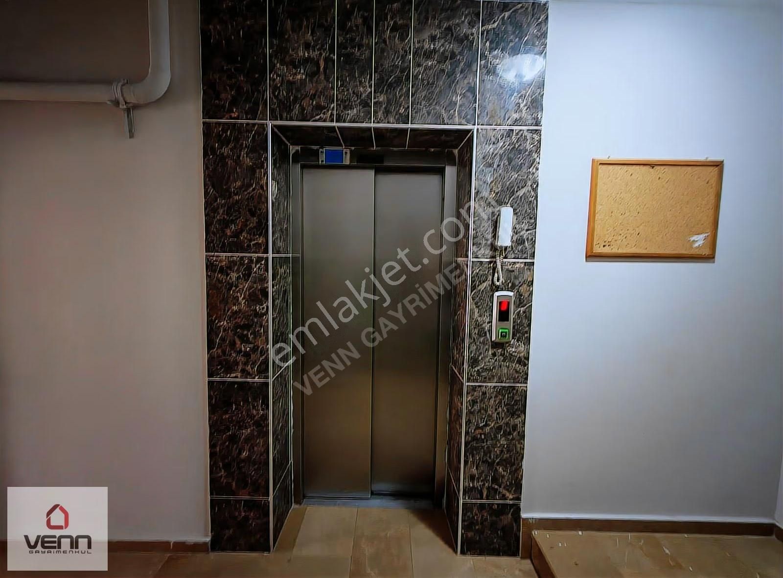 Gemlik Yeni Mahalle Çevre Yolu Üzeri 3+1 Kiralık Daire! - Görsel 13