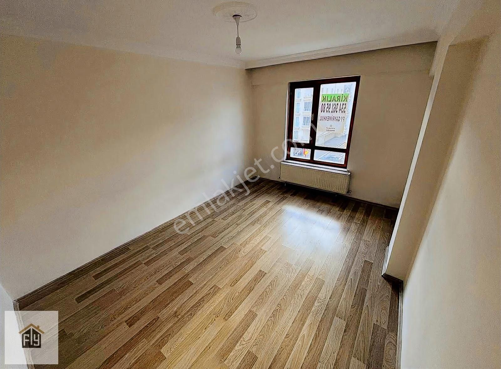 F&y Emlaktan Karapürçek Mah 309 Cadde Üzeri Asansörlü 2 Banyolu - Görsel 30