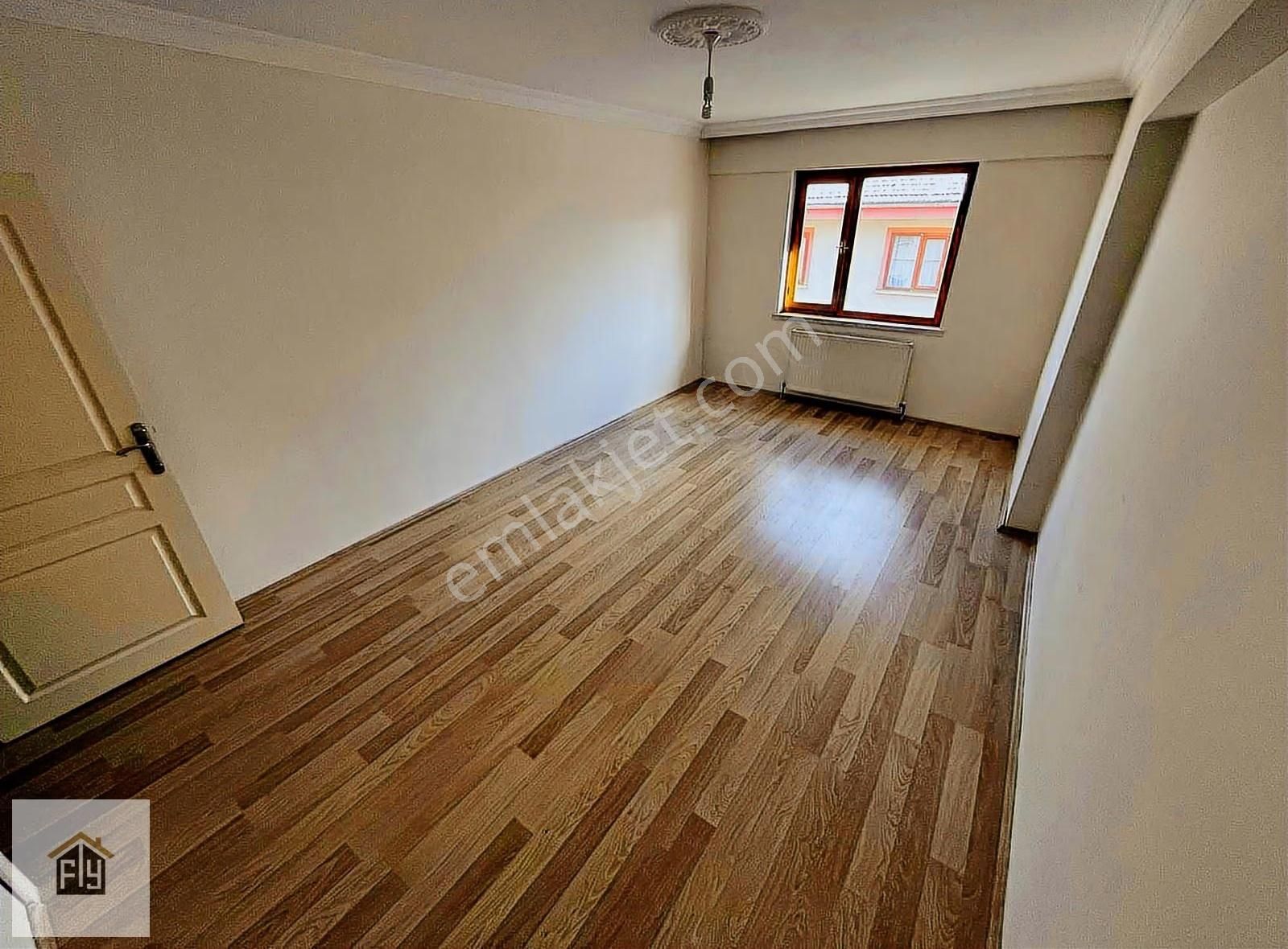 F&y Emlaktan Karapürçek Mah 309 Cadde Üzeri Asansörlü 2 Banyolu - Görsel 31