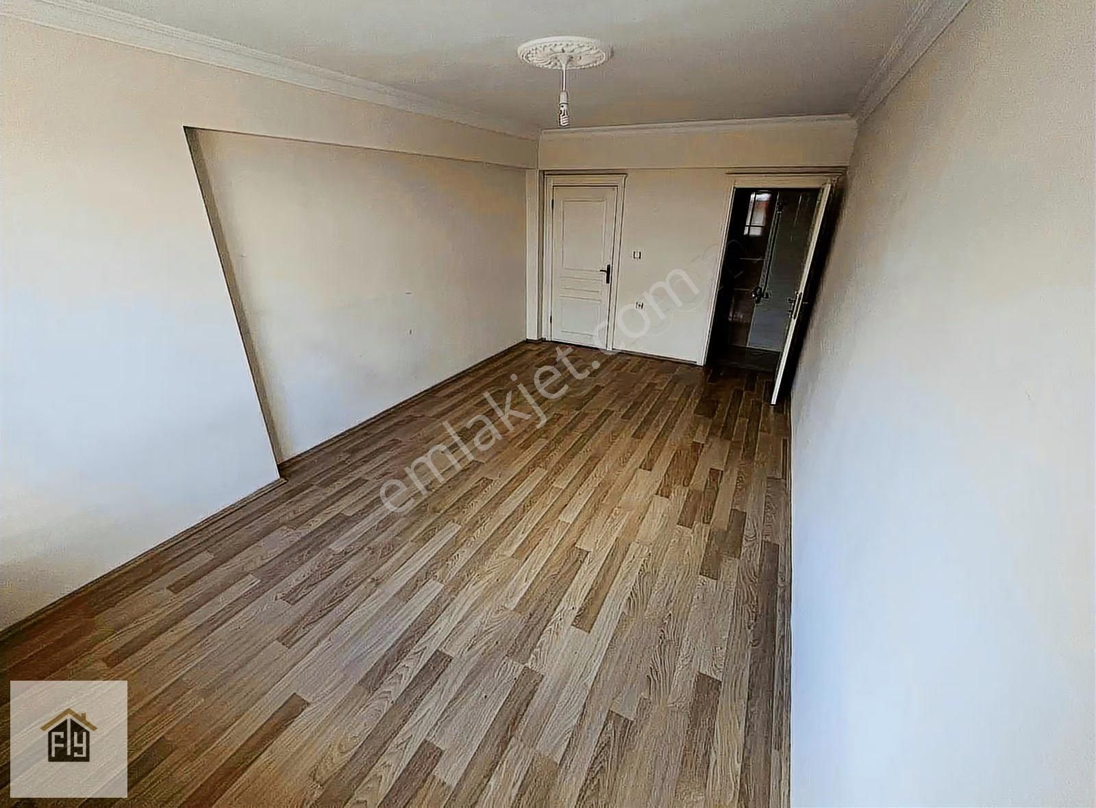 F&y Emlaktan Karapürçek Mah 309 Cadde Üzeri Asansörlü 2 Banyolu - Görsel 19