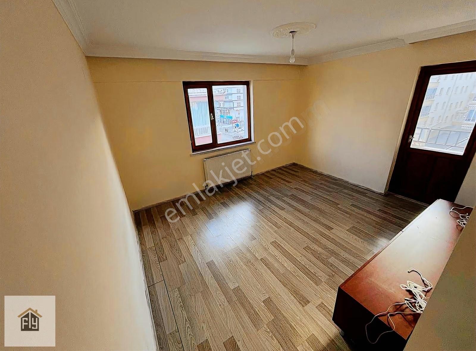 F&y Emlaktan Karapürçek Mah 309 Cadde Üzeri Asansörlü 2 Banyolu - Görsel 16
