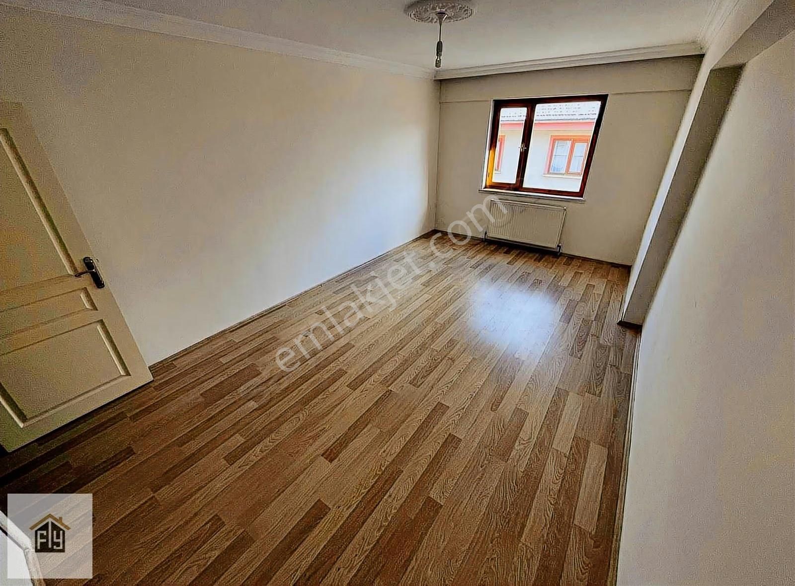 F&y Emlaktan Karapürçek Mah 309 Cadde Üzeri Asansörlü 2 Banyolu - Görsel 13