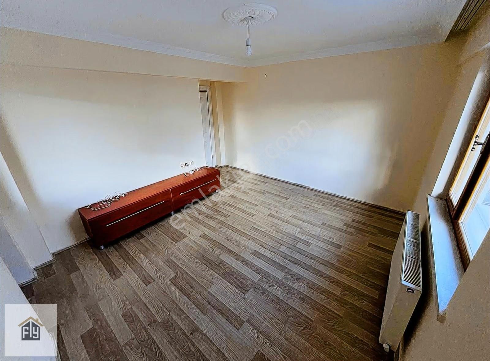F&y Emlaktan Karapürçek Mah 309 Cadde Üzeri Asansörlü 2 Banyolu - Görsel 29