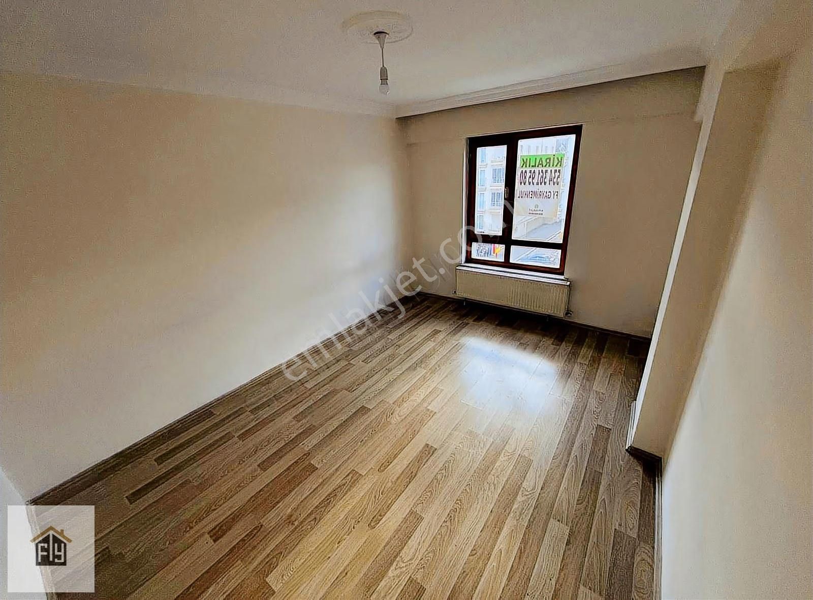F&y Emlaktan Karapürçek Mah 309 Cadde Üzeri Asansörlü 2 Banyolu - Görsel 6
