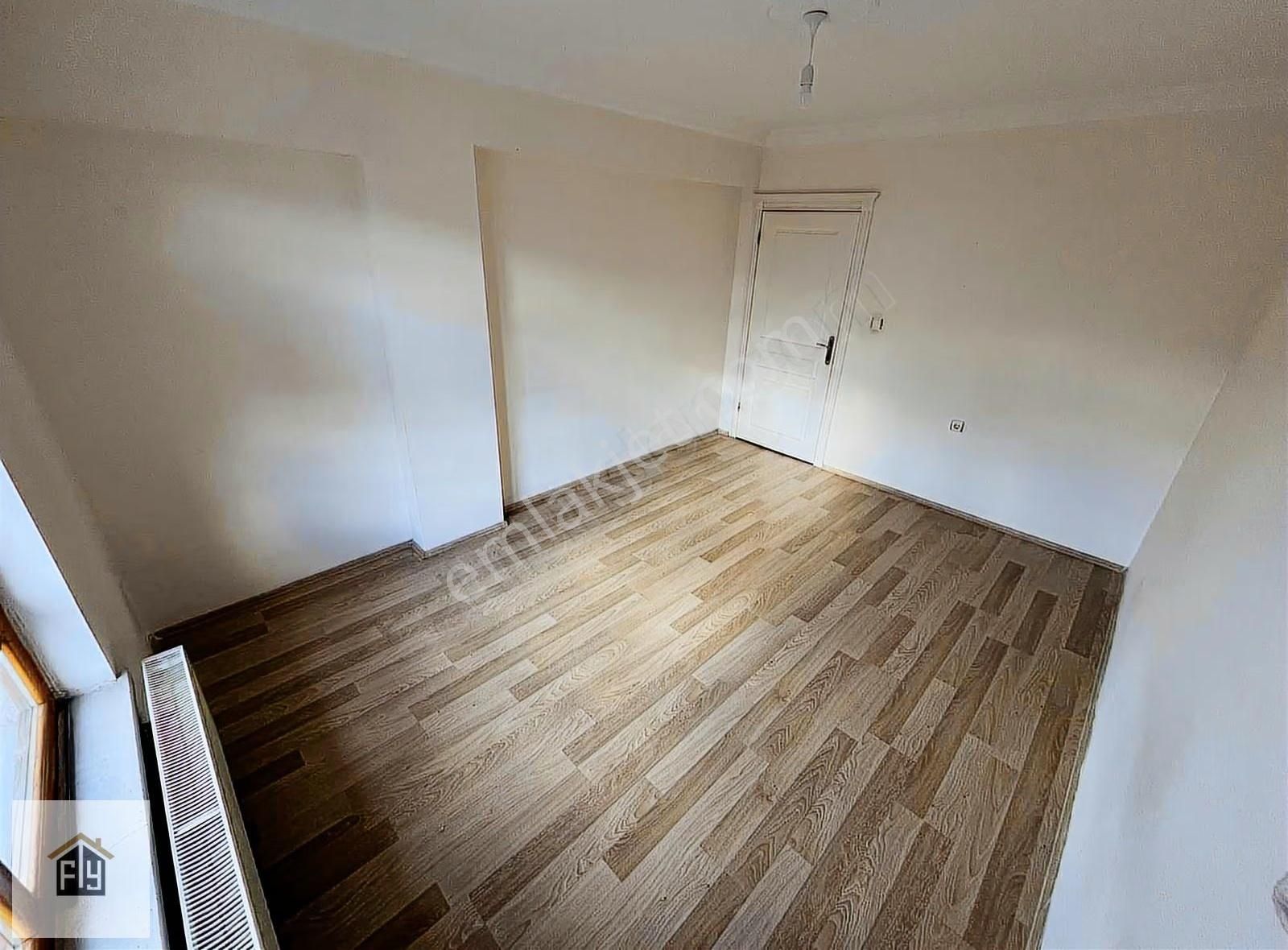 F&y Emlaktan Karapürçek Mah 309 Cadde Üzeri Asansörlü 2 Banyolu - Görsel 18