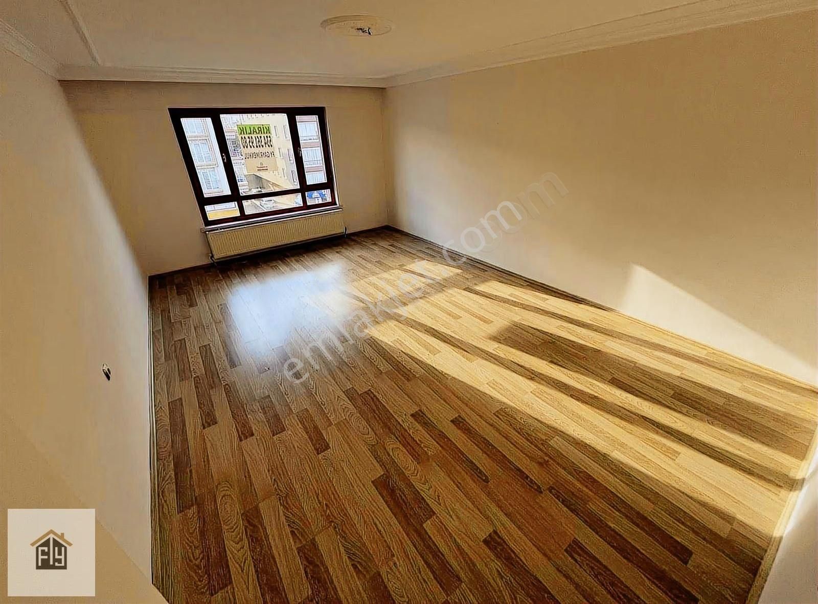F&y Emlaktan Karapürçek Mah 309 Cadde Üzeri Asansörlü 2 Banyolu - Görsel 14