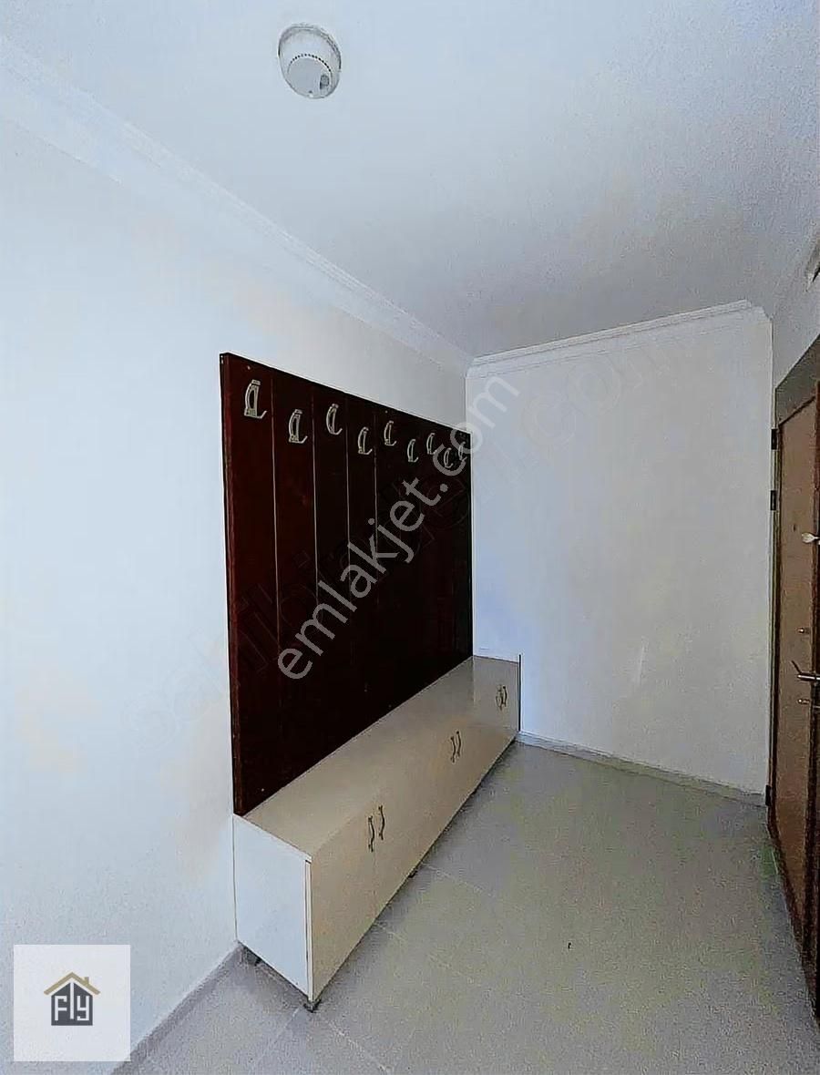 F&y Emlaktan Karapürçek Mah 309 Cadde Üzeri Asansörlü 2 Banyolu - Görsel 25