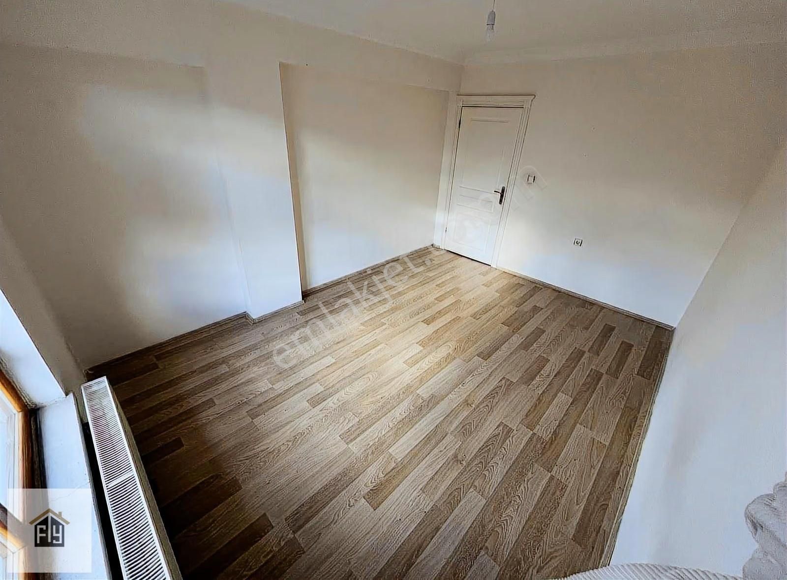 F&y Emlaktan Karapürçek Mah 309 Cadde Üzeri Asansörlü 2 Banyolu - Görsel 26