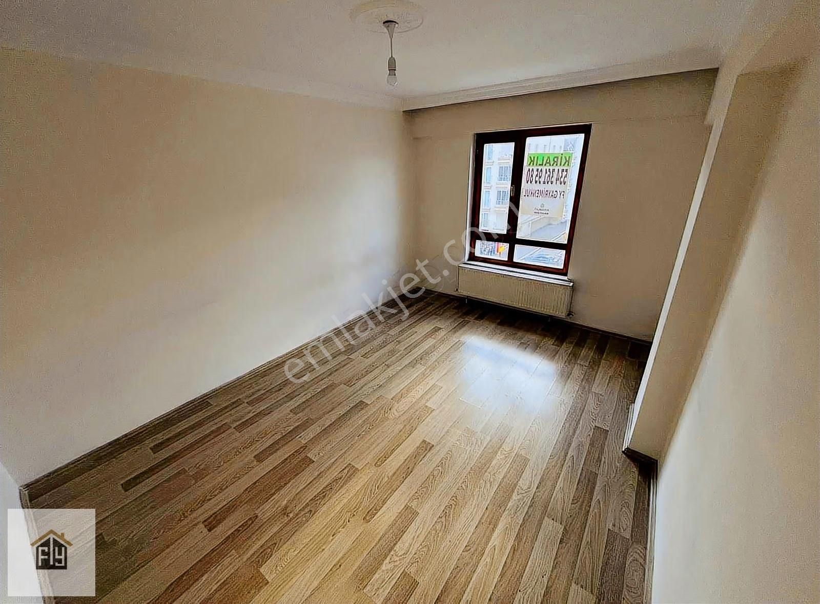F&y Emlaktan Karapürçek Mah 309 Cadde Üzeri Asansörlü 2 Banyolu - Görsel 17