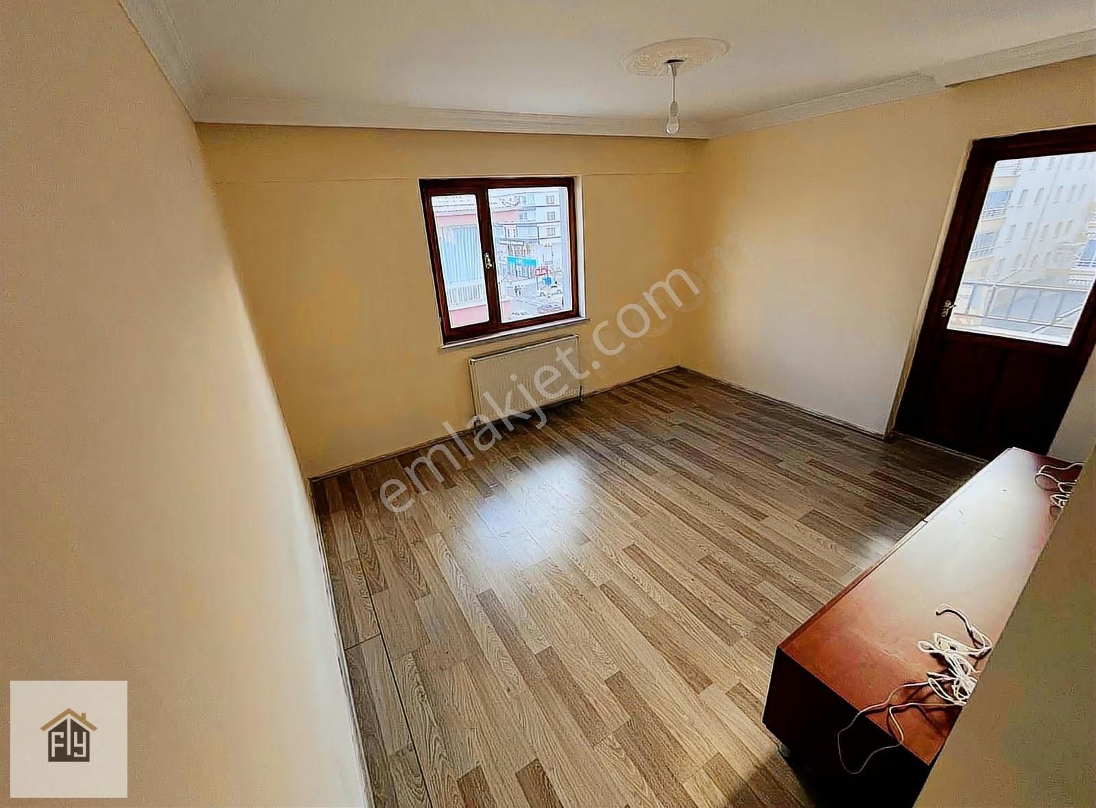 F&y Emlaktan Karapürçek Mah 309 Cadde Üzeri Asansörlü 2 Banyolu - Görsel 24