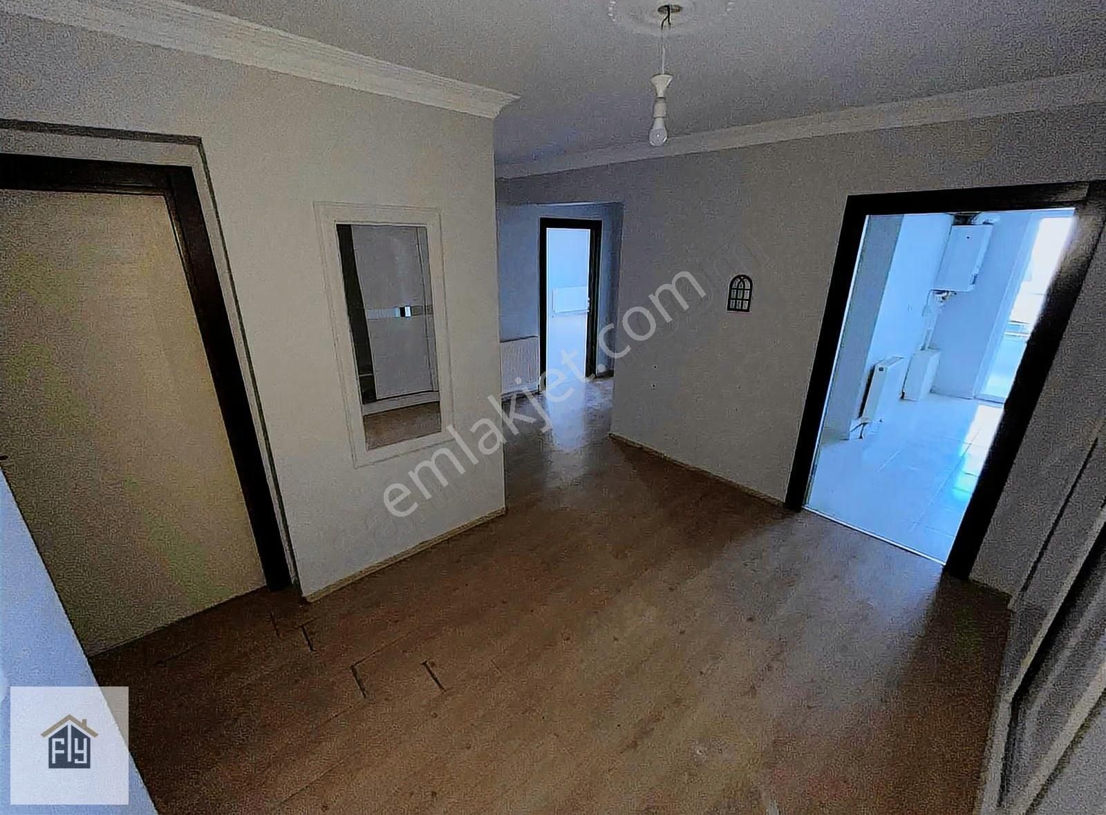 F&y Emlaktan Karapürçek Mah 309 Cadde Üzeri Asansörlü 2 Banyolu - Görsel 7