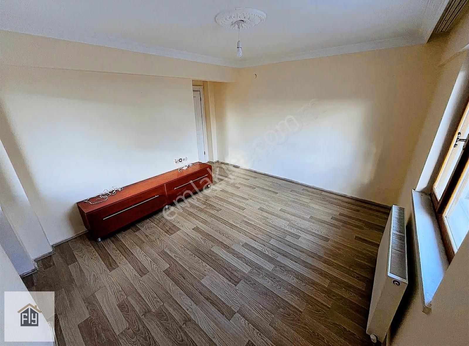 F&y Emlaktan Karapürçek Mah 309 Cadde Üzeri Asansörlü 2 Banyolu - Görsel 5